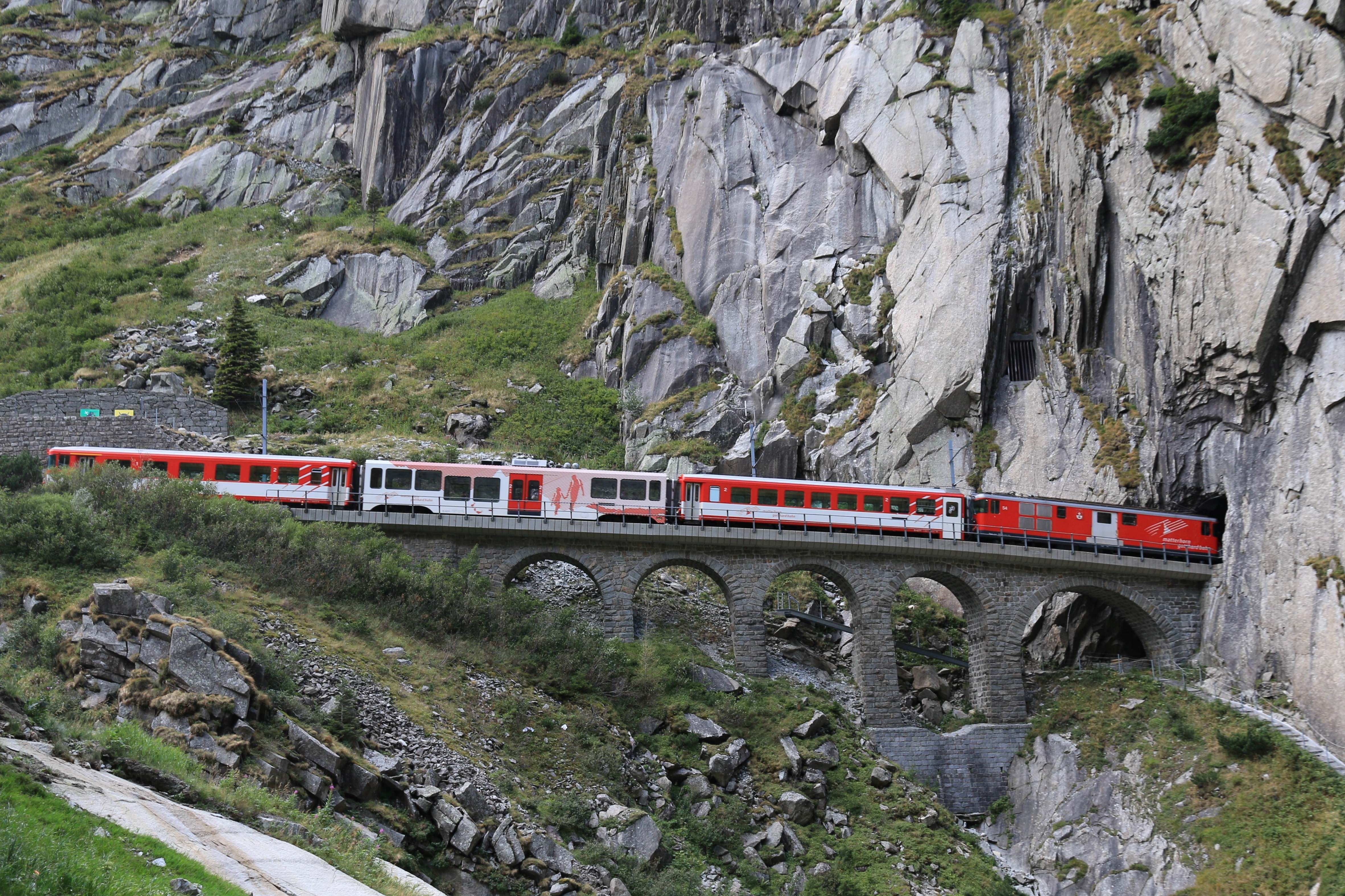 Andermatt